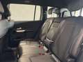 Mercedes-Benz GLB 250 4Matic*BUSINESS*LED-MBUX-R.KAM-SPUR-AHK Blanc - thumbnail 21