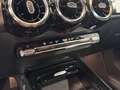 Mercedes-Benz GLB 250 4Matic*BUSINESS*LED-MBUX-R.KAM-SPUR-AHK Blanc - thumbnail 31