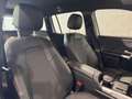 Mercedes-Benz GLB 250 4Matic*BUSINESS*LED-MBUX-R.KAM-SPUR-AHK Blanc - thumbnail 16