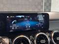 Mercedes-Benz GLB 250 4Matic*BUSINESS*LED-MBUX-R.KAM-SPUR-AHK Blanc - thumbnail 34