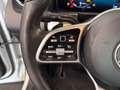 Mercedes-Benz GLB 250 4Matic*BUSINESS*LED-MBUX-R.KAM-SPUR-AHK Blanc - thumbnail 26