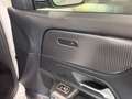 Mercedes-Benz GLB 250 4Matic*BUSINESS*LED-MBUX-R.KAM-SPUR-AHK Blanc - thumbnail 14