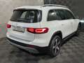 Mercedes-Benz GLB 250 4Matic*BUSINESS*LED-MBUX-R.KAM-SPUR-AHK Blanc - thumbnail 3