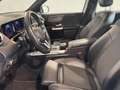 Mercedes-Benz GLB 250 4Matic*BUSINESS*LED-MBUX-R.KAM-SPUR-AHK Blanc - thumbnail 18