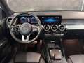 Mercedes-Benz GLB 250 4Matic*BUSINESS*LED-MBUX-R.KAM-SPUR-AHK Blanc - thumbnail 25