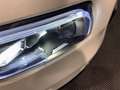 Mercedes-Benz GLB 250 4Matic*BUSINESS*LED-MBUX-R.KAM-SPUR-AHK Blanc - thumbnail 9