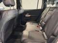 Mercedes-Benz GLB 250 4Matic*BUSINESS*LED-MBUX-R.KAM-SPUR-AHK Blanc - thumbnail 20