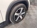 Mercedes-Benz GLB 250 4Matic*BUSINESS*LED-MBUX-R.KAM-SPUR-AHK Blanc - thumbnail 7