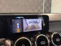 Mercedes-Benz GLB 250 4Matic*BUSINESS*LED-MBUX-R.KAM-SPUR-AHK Blanc - thumbnail 30
