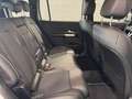 Mercedes-Benz GLB 250 4Matic*BUSINESS*LED-MBUX-R.KAM-SPUR-AHK Blanc - thumbnail 12