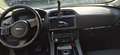 Jaguar F-Pace 30d AWD Pure - thumbnail 7