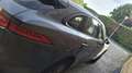 Jaguar F-Pace 30d AWD Pure - thumbnail 5