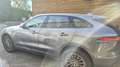 Jaguar F-Pace 30d AWD Pure - thumbnail 3