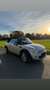 MINI One Cabrio 2,0 Cabrio/Roadster - thumbnail 3