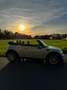 MINI One Cabrio 2,0 Cabrio/Roadster - thumbnail 1