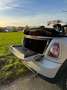 MINI One Cabrio 2,0 Cabrio/Roadster - thumbnail 2