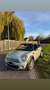 MINI One Cabrio 2,0 Cabrio/Roadster - thumbnail 5