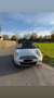 MINI One Cabrio 2,0 Cabrio/Roadster - thumbnail 4