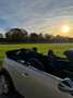 MINI One Cabrio 2,0 Cabrio/Roadster - thumbnail 6