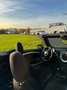 MINI One Cabrio 2,0 Cabrio/Roadster - thumbnail 9