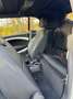 MINI One Cabrio 2,0 Cabrio/Roadster - thumbnail 10