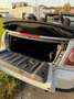 MINI One Cabrio 2,0 Cabrio/Roadster - thumbnail 8