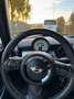 MINI One Cabrio 2,0 Cabrio/Roadster - thumbnail 11
