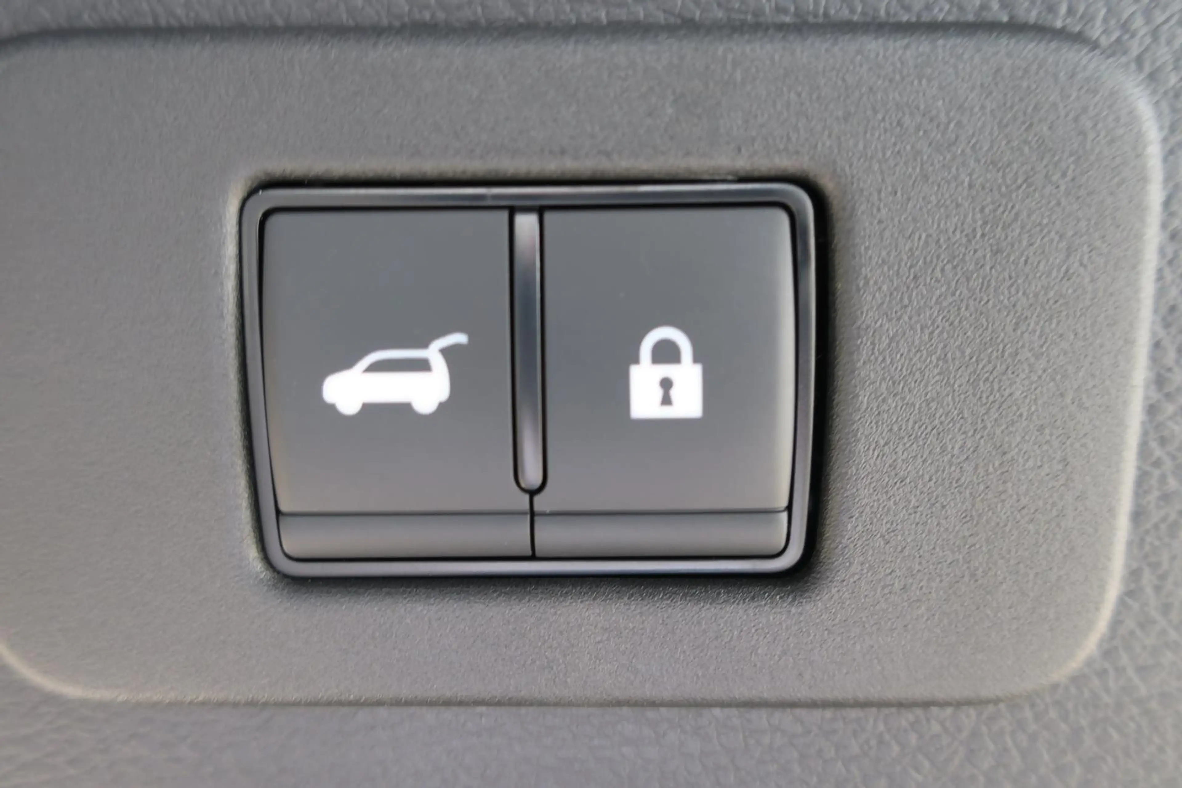 Nissan Leaf 75 kWh ADVANCE PANO HUD ACC SHZ Adapt. LED — photo 11