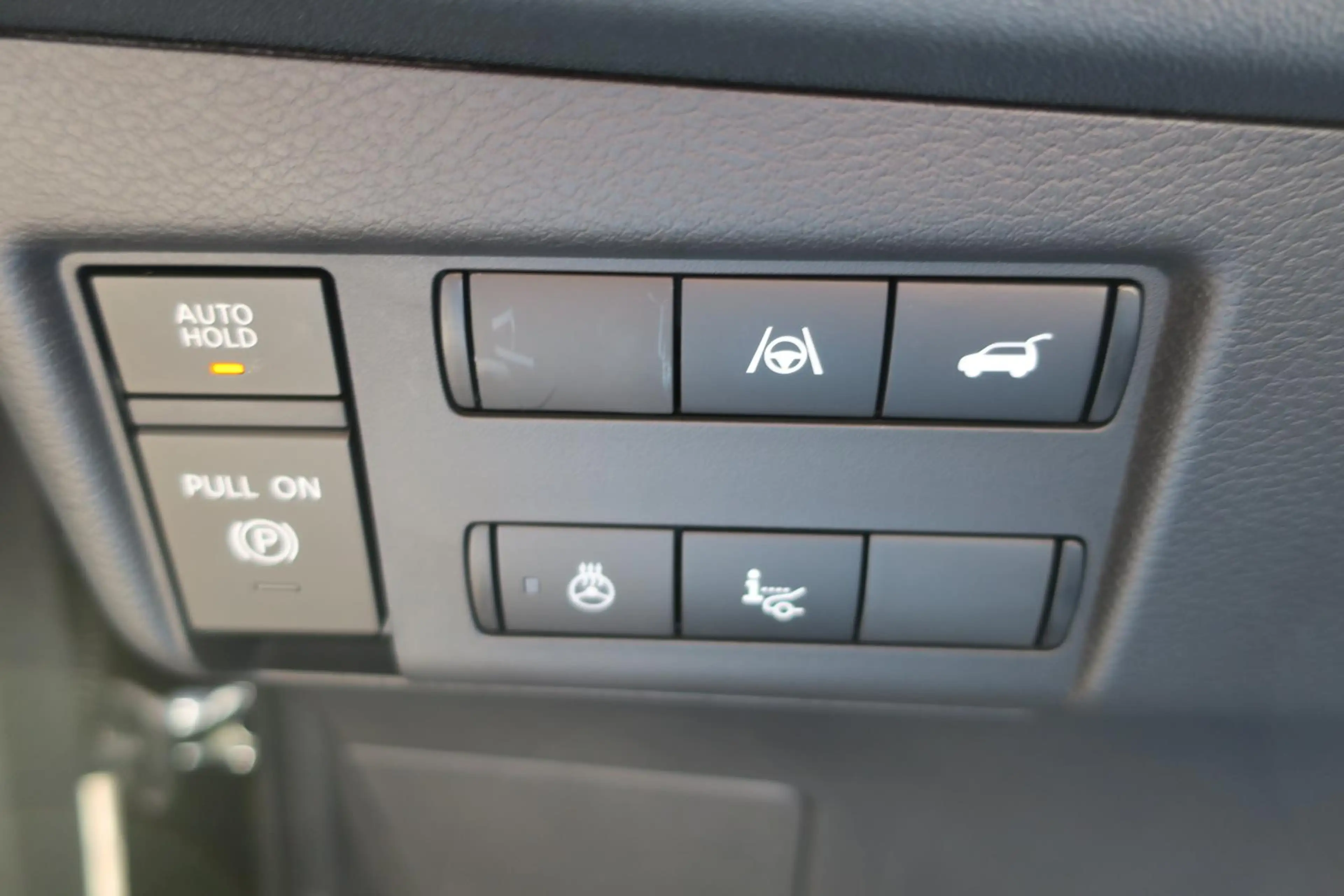 Nissan Leaf 75 kWh ADVANCE PANO HUD ACC SHZ Adapt. LED — photo 16