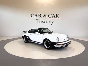 930 Turbo