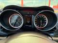 Suzuki Swift Swift 1.2h Top 4wd allgrip UNICO PROPRIETARIO Bleu - thumbnail 11