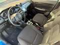 Suzuki Swift Swift 1.2h Top 4wd allgrip UNICO PROPRIETARIO Bleu - thumbnail 10