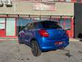 Suzuki Swift Swift 1.2h Top 4wd allgrip UNICO PROPRIETARIO Blu/Azzurro - thumbnail 6