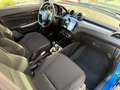 Suzuki Swift Swift 1.2h Top 4wd allgrip UNICO PROPRIETARIO Bleu - thumbnail 12