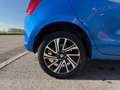 Suzuki Swift Swift 1.2h Top 4wd allgrip UNICO PROPRIETARIO Blu/Azzurro - thumbnail 9