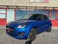 Suzuki Swift Swift 1.2h Top 4wd allgrip UNICO PROPRIETARIO Bleu - thumbnail 1