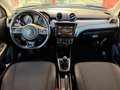Suzuki Swift Swift 1.2h Top 4wd allgrip UNICO PROPRIETARIO Bleu - thumbnail 13