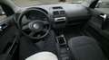 Volkswagen Polo VW Polo 9N 1,2 - thumbnail 4