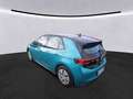 Volkswagen ID.3 Pure AHK/LED/ACC/Navi/Sitzhzg/Lederlenkrad Grün - thumbnail 6
