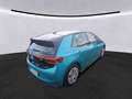 Volkswagen ID.3 Pure AHK/LED/ACC/Navi/Sitzhzg/Lederlenkrad Grün - thumbnail 5