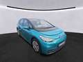 Volkswagen ID.3 Pure AHK/LED/ACC/Navi/Sitzhzg/Lederlenkrad Grün - thumbnail 4