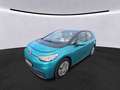 Volkswagen ID.3 Pure AHK/LED/ACC/Navi/Sitzhzg/Lederlenkrad Grün - thumbnail 2