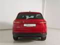 Skoda Karoq 1.5 TSI Ambition DSG LED/NAV/RFK/ACC/PDC Rot - thumbnail 6