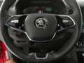 Skoda Karoq 1.5 TSI Ambition DSG LED/NAV/RFK/ACC/PDC Rot - thumbnail 12
