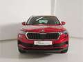 Skoda Karoq 1.5 TSI Ambition DSG LED/NAV/RFK/ACC/PDC Rot - thumbnail 3