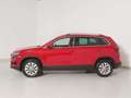 Skoda Karoq 1.5 TSI Ambition DSG LED/NAV/RFK/ACC/PDC Rot - thumbnail 5