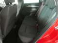 Skoda Karoq 1.5 TSI Ambition DSG LED/NAV/RFK/ACC/PDC Rot - thumbnail 8