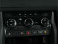 Skoda Karoq 1.5 TSI Ambition DSG LED/NAV/RFK/ACC/PDC Rot - thumbnail 15