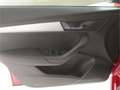 Skoda Karoq 1.5 TSI Ambition DSG LED/NAV/RFK/ACC/PDC Rot - thumbnail 20