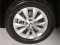 Skoda Karoq 1.5 TSI Ambition DSG LED/NAV/RFK/ACC/PDC Rot - thumbnail 11